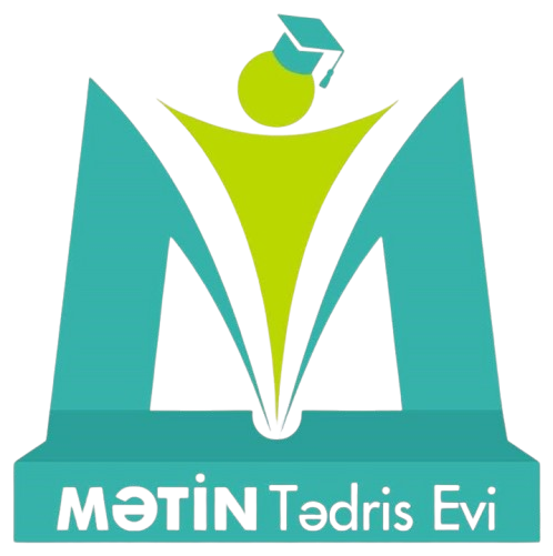 MƏTİN Tədris Evi